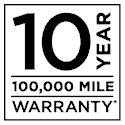 Kia 10 Year/100,000 Mile Warranty | Greenway Kia of Riverchase in Pelham, AL